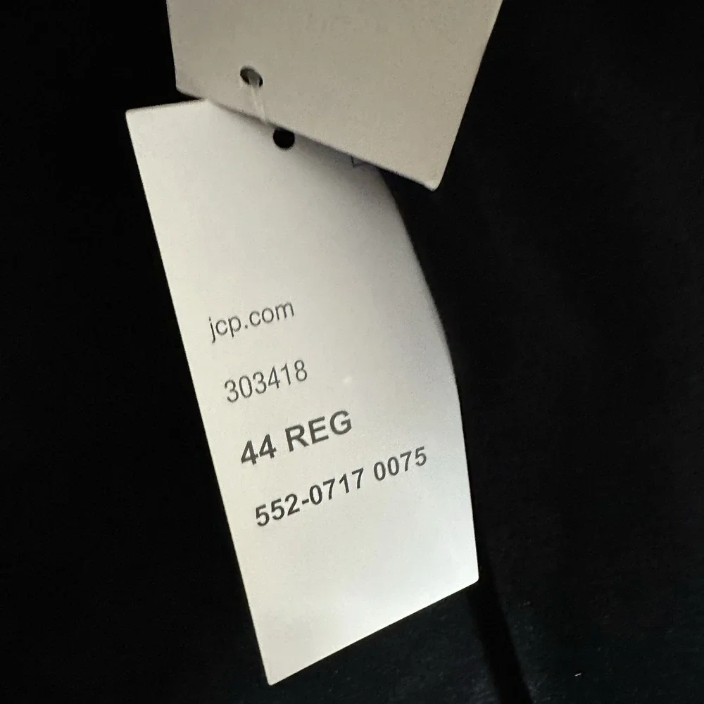 jf j.ferrar new tags